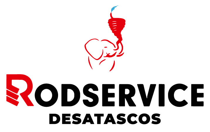 PRINCIPAL_desatascosrodservicebarcelona